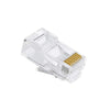 Switchcom Distribution CAT6 - RJ45 Connector | RJ45-C6-CON