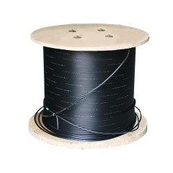 Switchcom Distribution Fibre Cable Multi Loose Tube 4 Core | F-SM-4