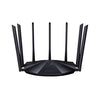 Tenda AC2100 Dual Band Gig WiFi Router 7 x 6dBi Antennas | W-AC23