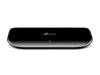 TP-Link 8-Port Gigabit Desktop Switch | TP-SG1008D