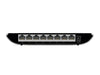 TP-Link 8-Port Gigabit Desktop Switch | TP-SG1008D