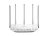 TP-Link AC1350 Wireless Dual Band Router | TP-ARCHER-C60