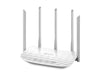 TP-Link AC1350 Wireless Dual Band Router | TP-ARCHER-C60