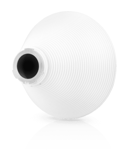 Ubiquiti 5GHz 19dBi Beamwidth Horn Antenna | UB-HORN-5-30