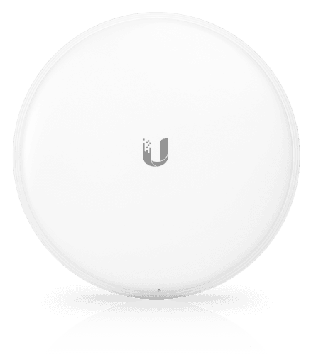 Ubiquiti 5GHz 19dBi Beamwidth Horn Antenna | UB-HORN-5-30