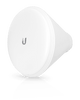 Ubiquiti 5GHz 19dBi Beamwidth Horn Antenna | UB-HORN-5-30