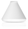 Ubiquiti 5GHz 19dBi Beamwidth Horn Antenna | UB-HORN-5-30