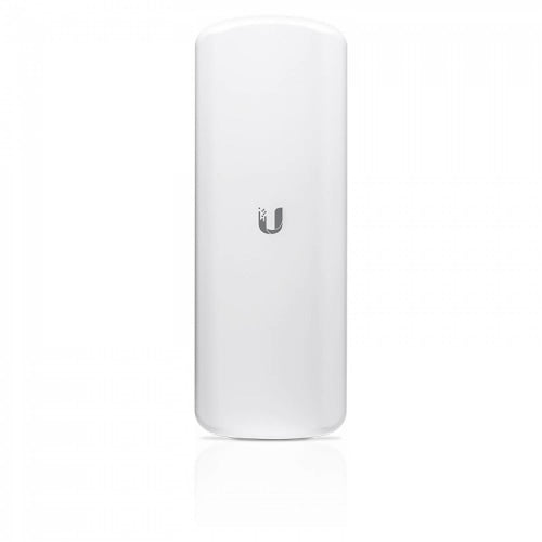 Ubiquiti 5GHz airMAX AC LiteAP 17dBi 90' Sector with GPS | LAP-GPS