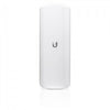 Ubiquiti 5GHz airMAX AC LiteAP 17dBi 90' Sector with GPS | LAP-GPS