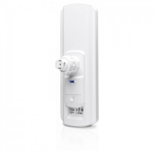 Ubiquiti 5GHz airMAX AC LiteAP 17dBi 90' Sector with GPS | LAP-GPS