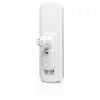 Ubiquiti 5GHz airMAX AC LiteAP 17dBi 90' Sector with GPS | LAP-GPS