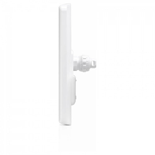 Ubiquiti 5GHz airMAX AC LiteAP 17dBi 90' Sector with GPS | LAP-GPS