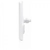 Ubiquiti 5GHz airMAX AC LiteAP 17dBi 90' Sector with GPS | LAP-GPS