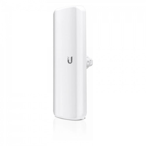 Ubiquiti 5GHz airMAX AC LiteAP 17dBi 90' Sector with GPS | LAP-GPS