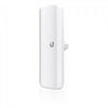 Ubiquiti 5GHz airMAX AC LiteAP 17dBi 90' Sector with GPS | LAP-GPS