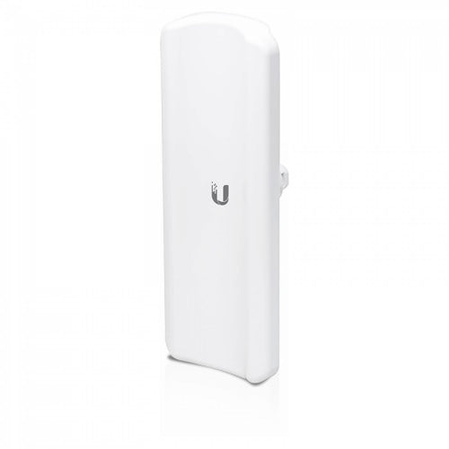 Ubiquiti 5GHz airMAX AC LiteAP 17dBi 90' Sector with GPS | LAP-GPS