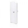 Ubiquiti 5GHz airMAX AC LiteAP 17dBi 90' Sector with GPS | LAP-GPS