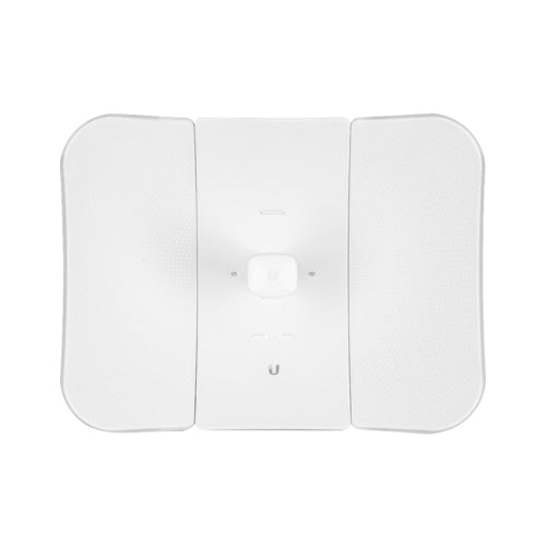 Ubiquiti airMAX LiteBeam 5AC, Long-Range | UB-LBE-5AC-LR