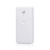 Ubiquiti Fibre to Ethernet Converter with PoE | F-POE-G2