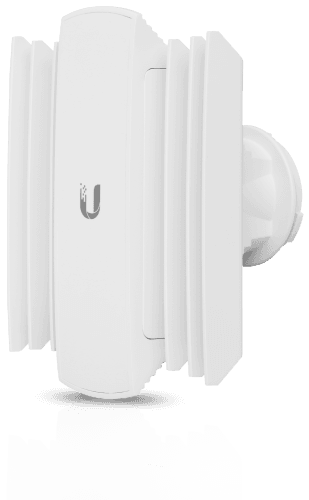 Ubiquiti Isolation Antenna horn 5GHz 90 degree | UB-HORN-5-90