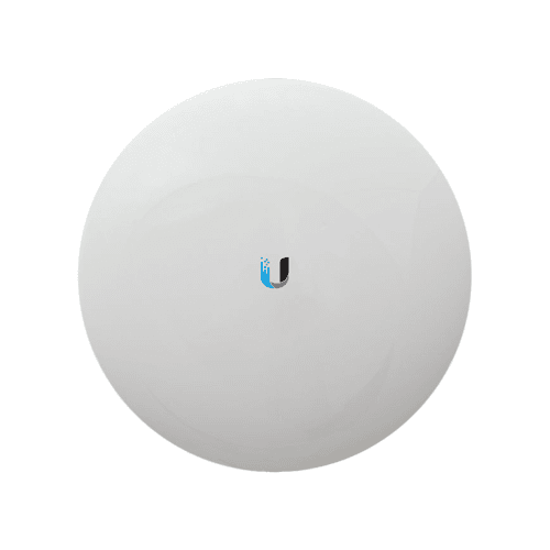 Ubiquiti NanoBeam 2AC, 13 dBi | NBE-2AC-13