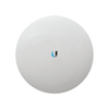 Ubiquiti NanoBeam 2AC, 13 dBi | NBE-2AC-13