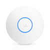 Ubiquiti UniFi AC Wave 2 AP with Security Radio | UAP-AC-SHD