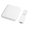 Ubiquiti UniFi Switch Flex Utility Outdoor Enclosure | USWFLEX-UTILITY