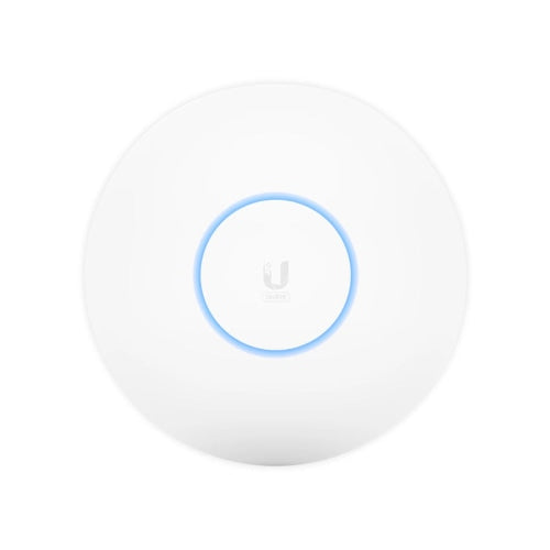 Ubiquiti UniFi6 Pro Dual Band WiFi 6 AP | U6-PRO