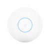 Ubiquiti UniFi6 Pro Dual Band WiFi 6 AP | U6-PRO