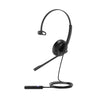 Yealink UH34 Single Earpiece UB Headset | YL-UH34