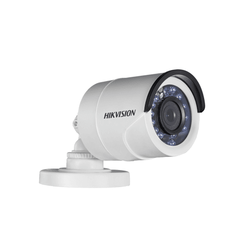 1.3 mp hikvision store camera