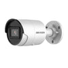 Hikvision AcuSense IP Bullet 4MP 2.8mm 40m IR I DS-2CD2046G2-I